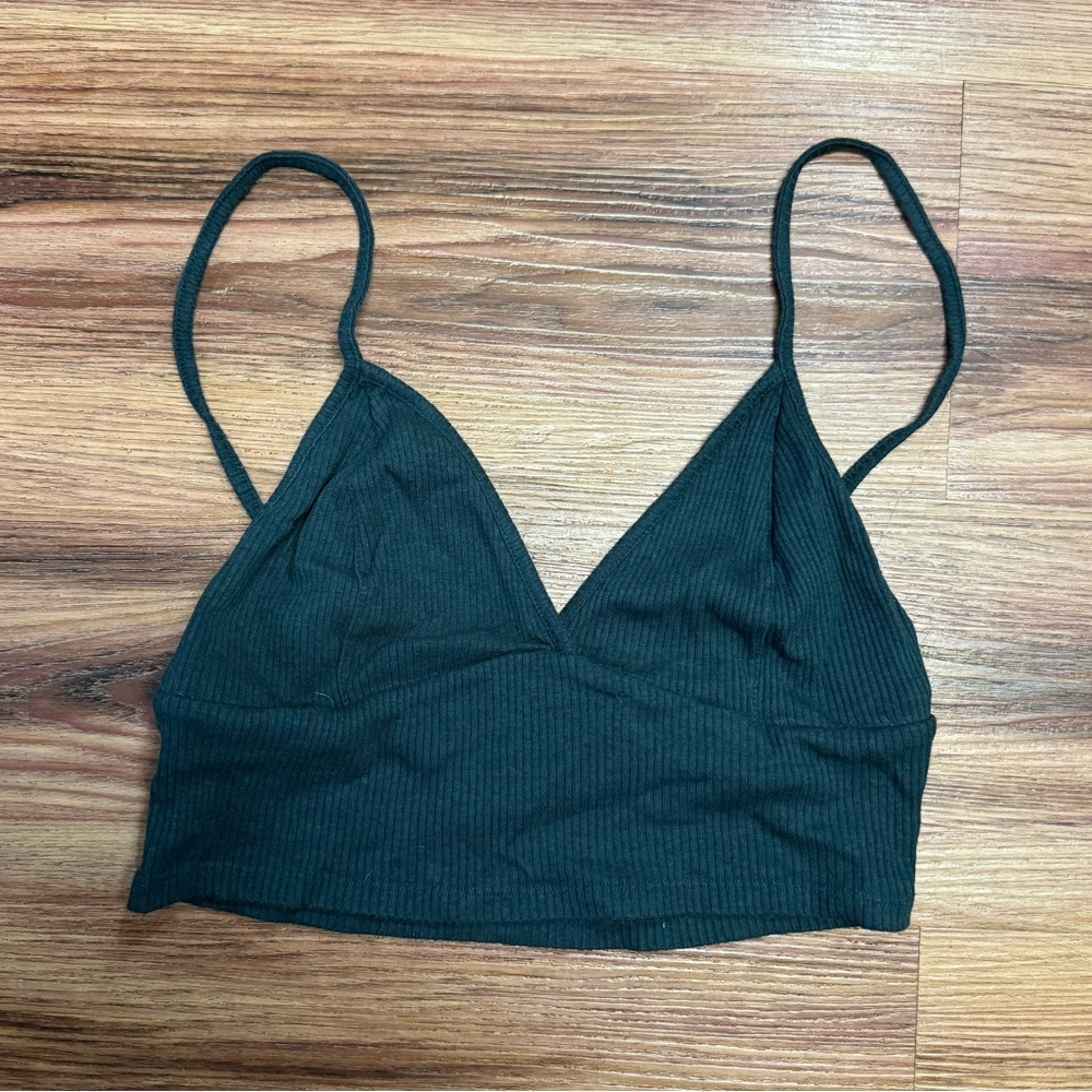 UO Bralette - Picture 2 of 2